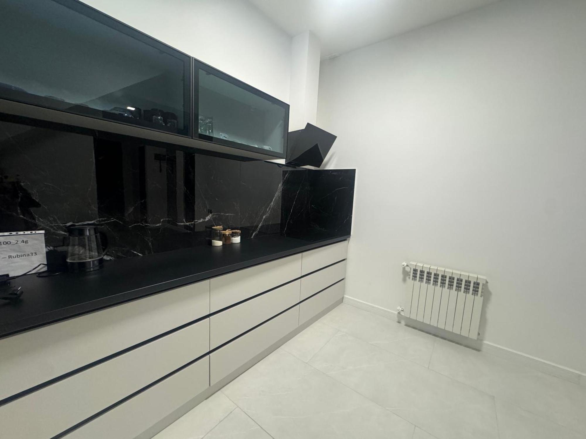 Luxe Apartment In Center Ереван Экстерьер фото